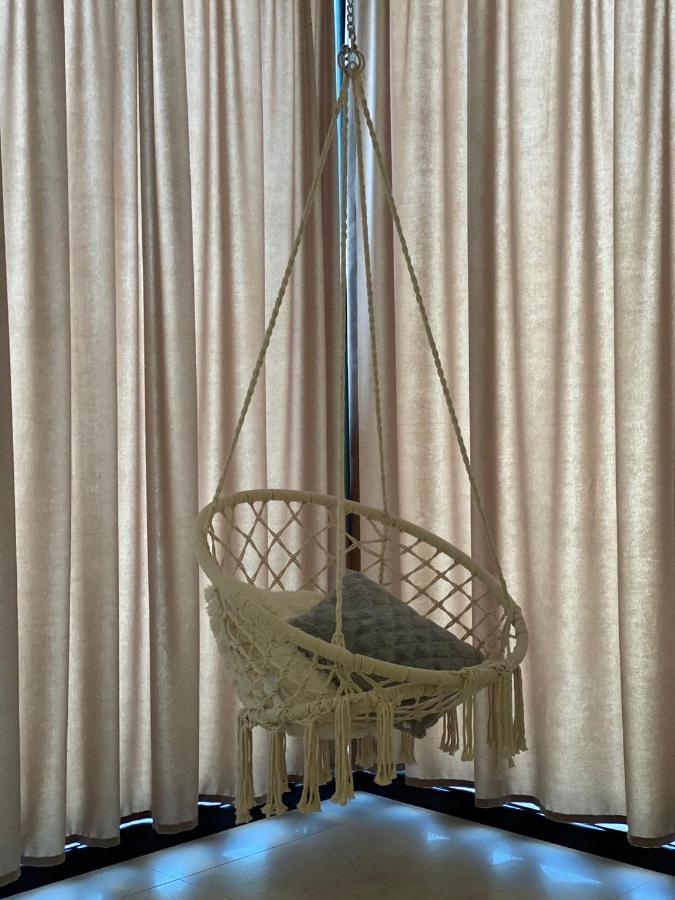 Glass Apartmani Novi Pazar Bagian luar foto